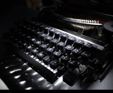 實(shí)用新型專(zhuān)利